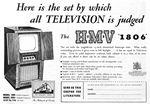 HMV 1950 0.jpg